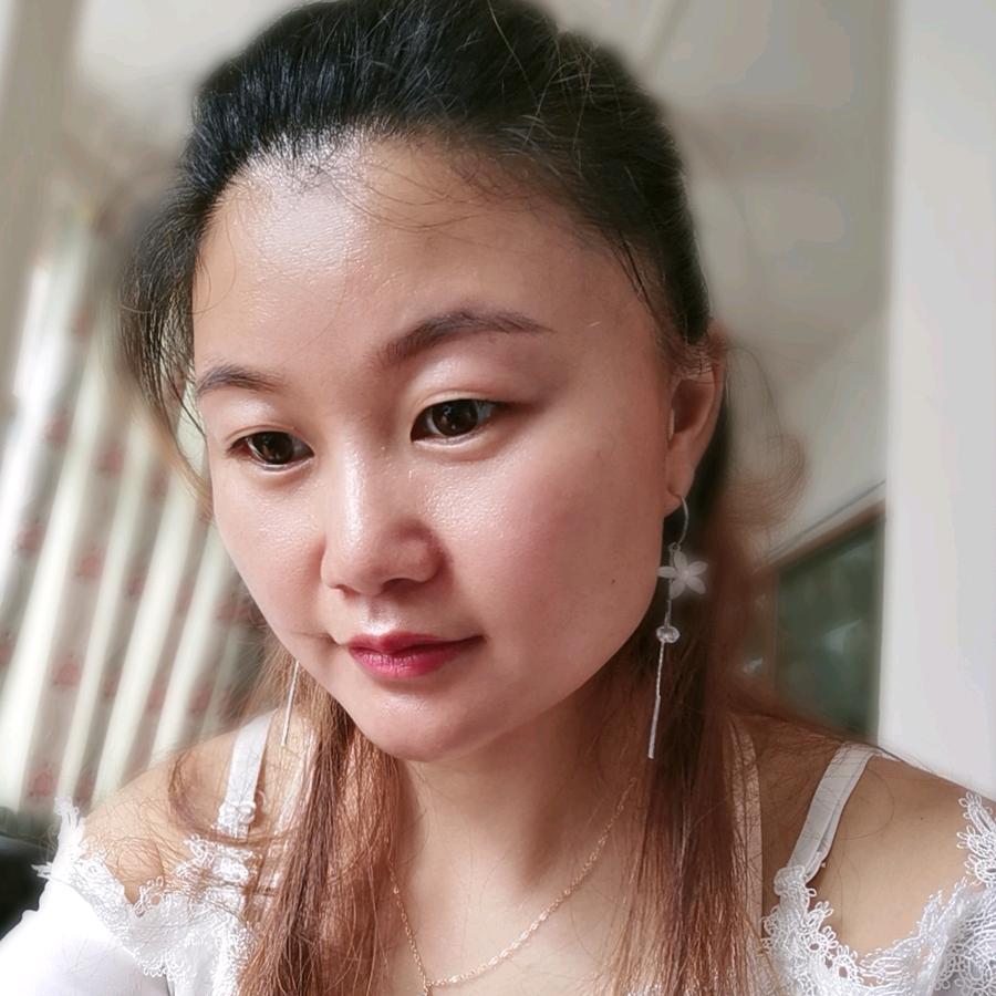 飞得更高69450111246