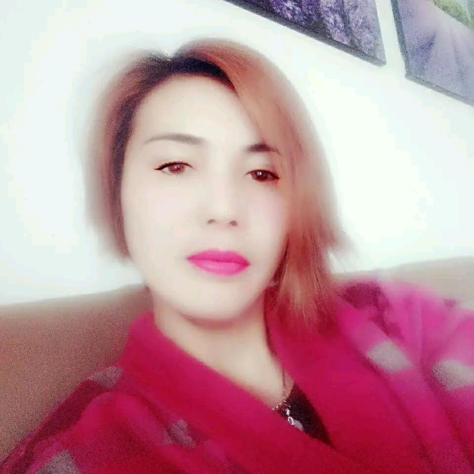 脱温鸡苗，批发零售