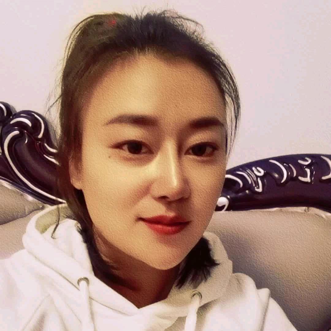 马府二小姐