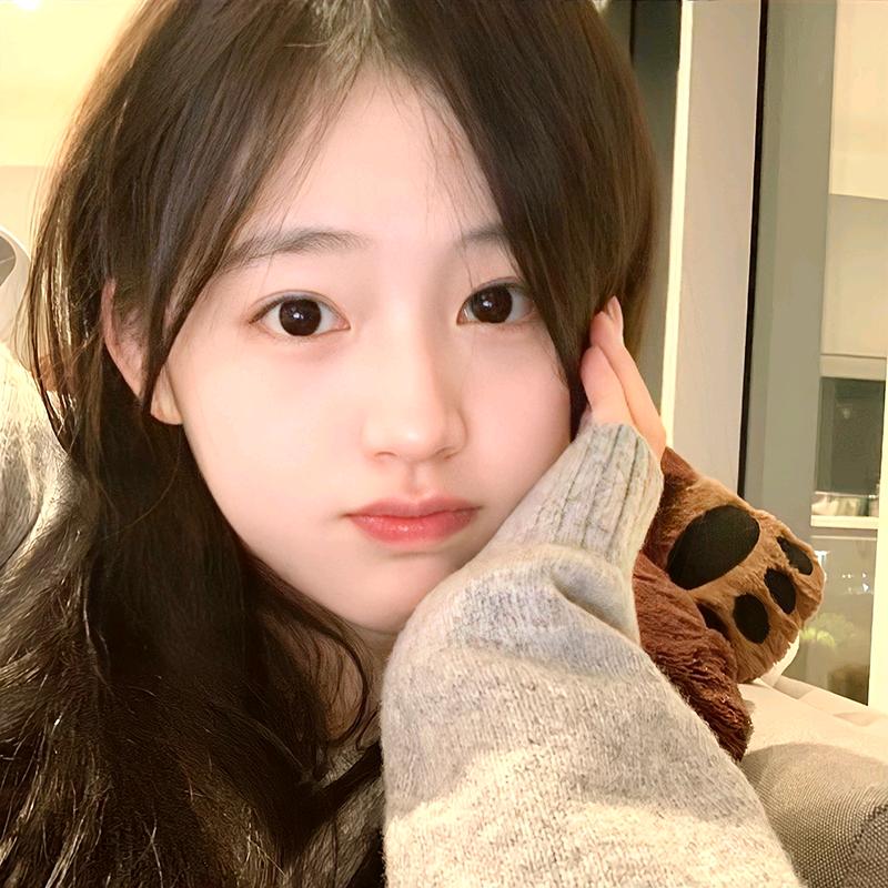 巧克力酱呀 ⁵¹¹