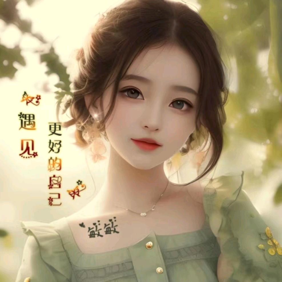 人生如戏