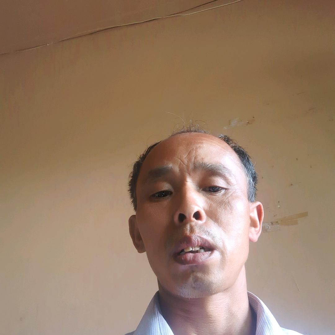 坤:哥
