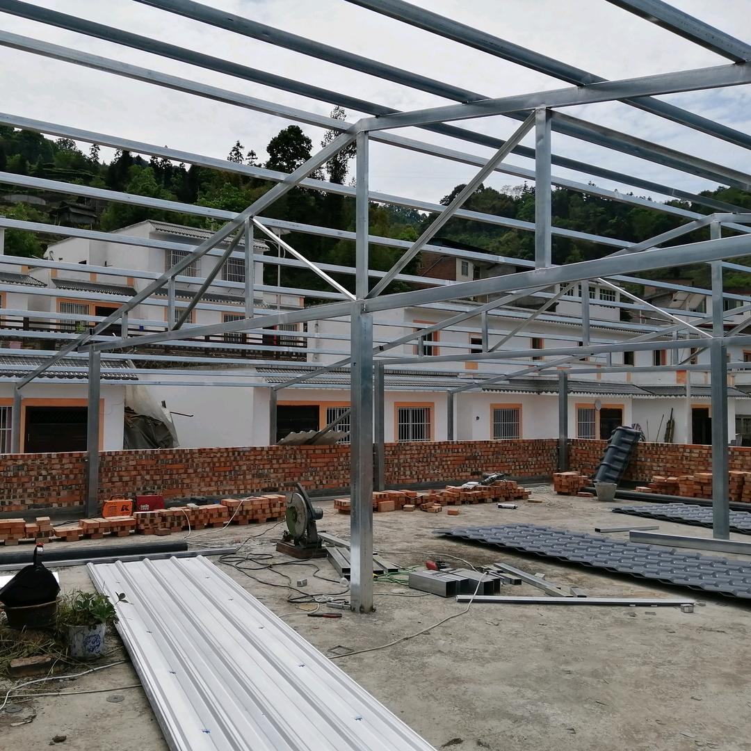 屏山县沈小波建材