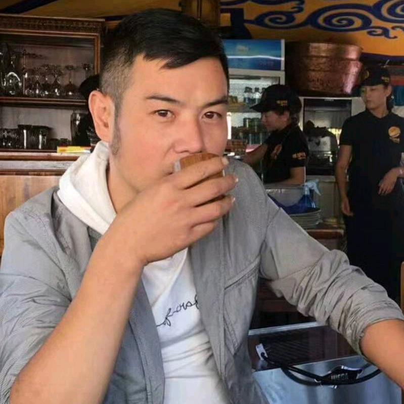 屠龙