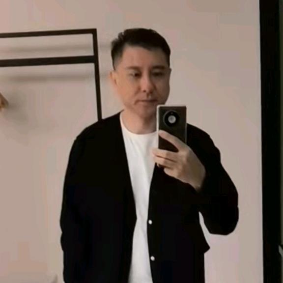 老沈