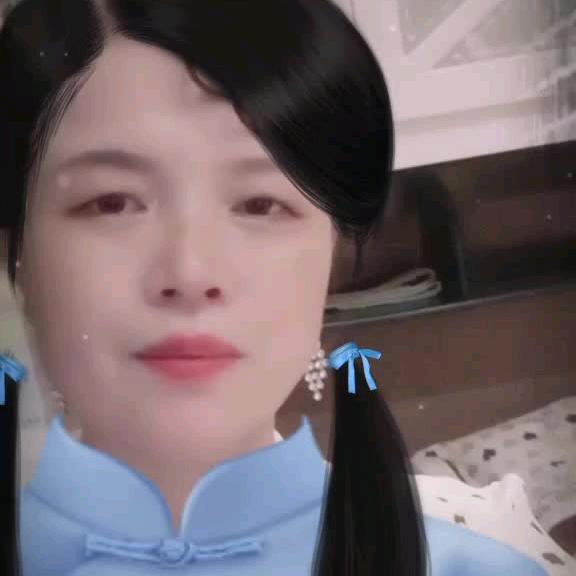 夏花灿烂（厨窗有好物）