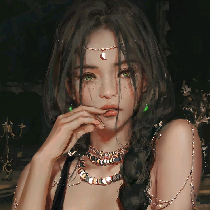 由希