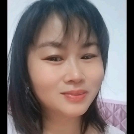 盐亭快乐