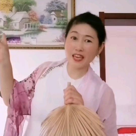 红糖水