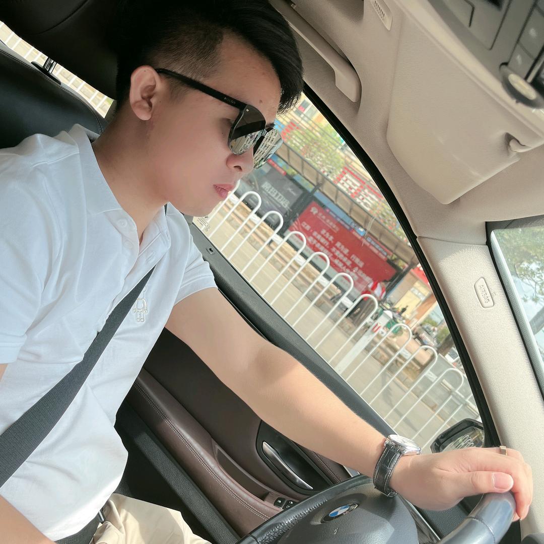 WikWenCheng