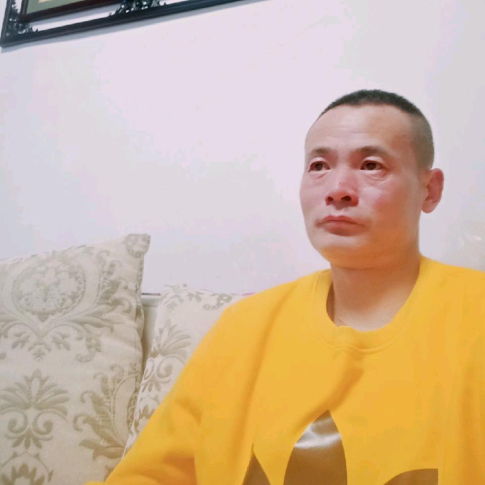 柱子