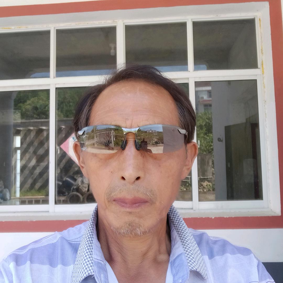 苦中有乐，