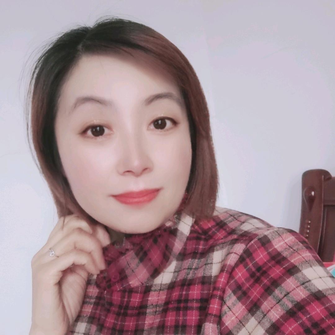 用户831280
