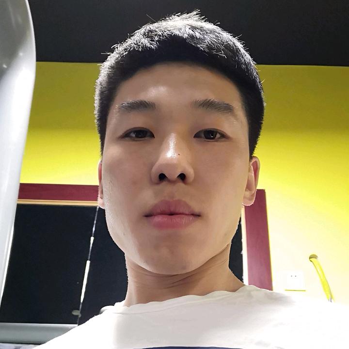 张小洋