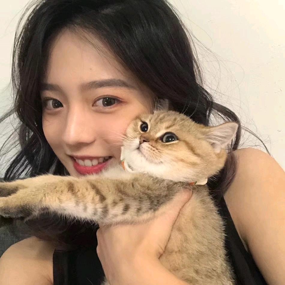@小涵子