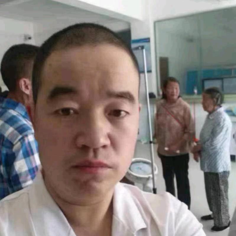 陈义门