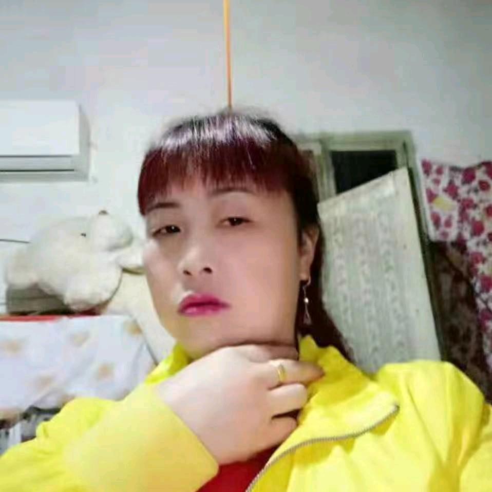 刘美燕