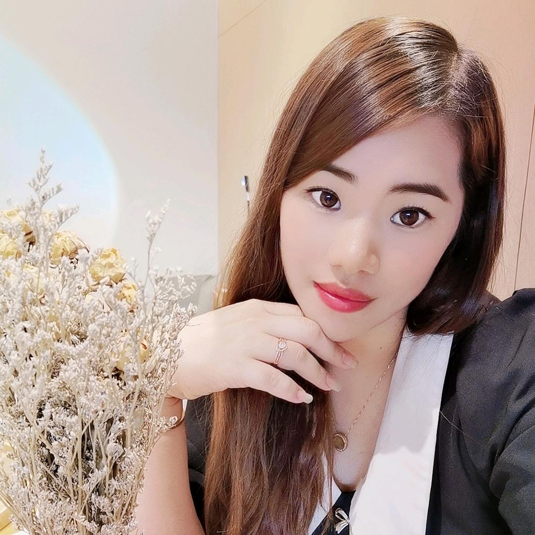 真善美闽清六宝