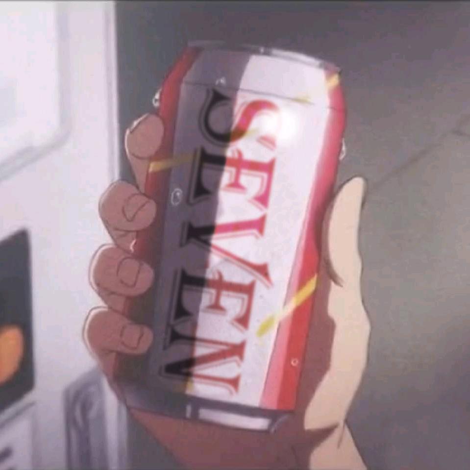徒手摘星
