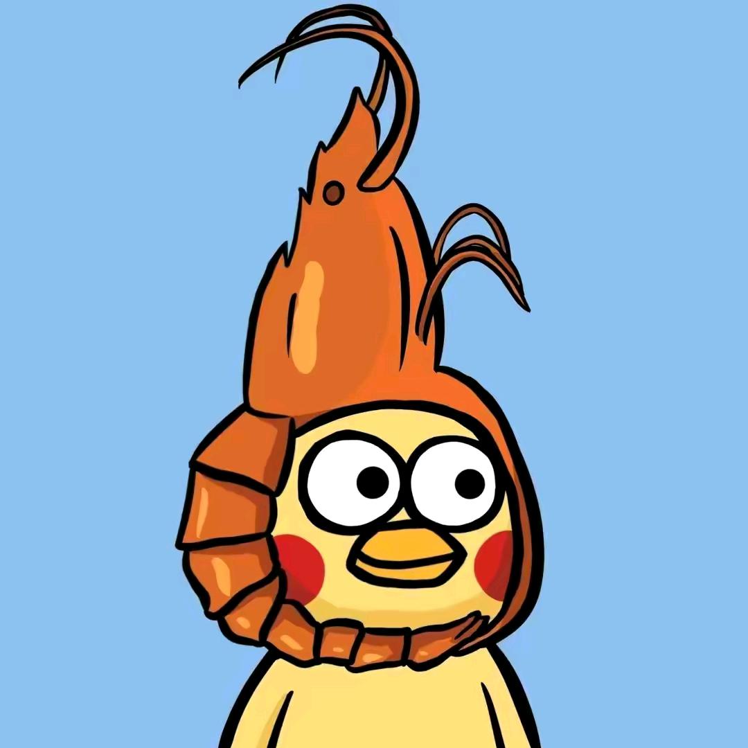 🐔🍊❤️💩💩🍵
