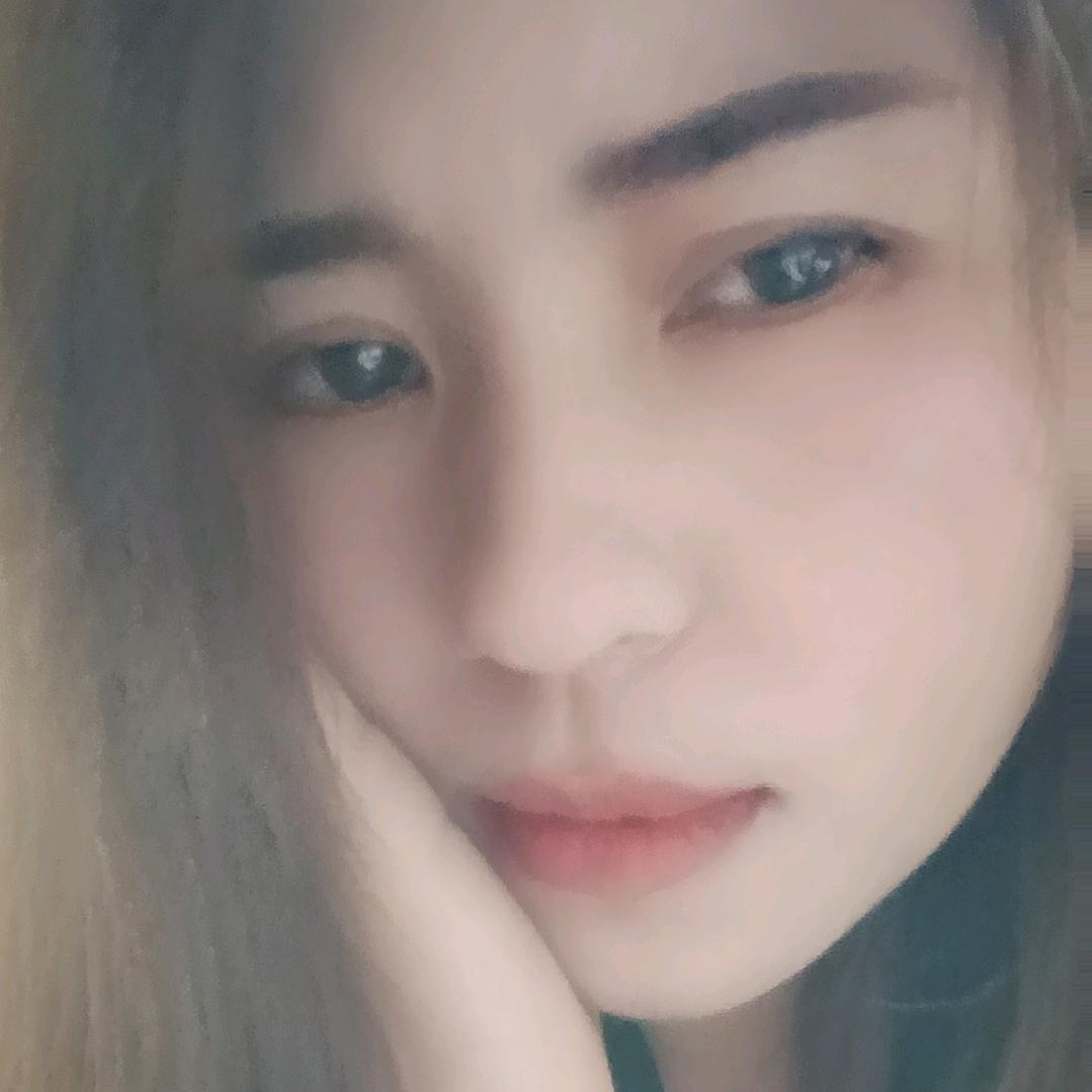 @云南(二傻)