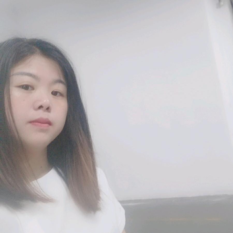 辣妹子。。。