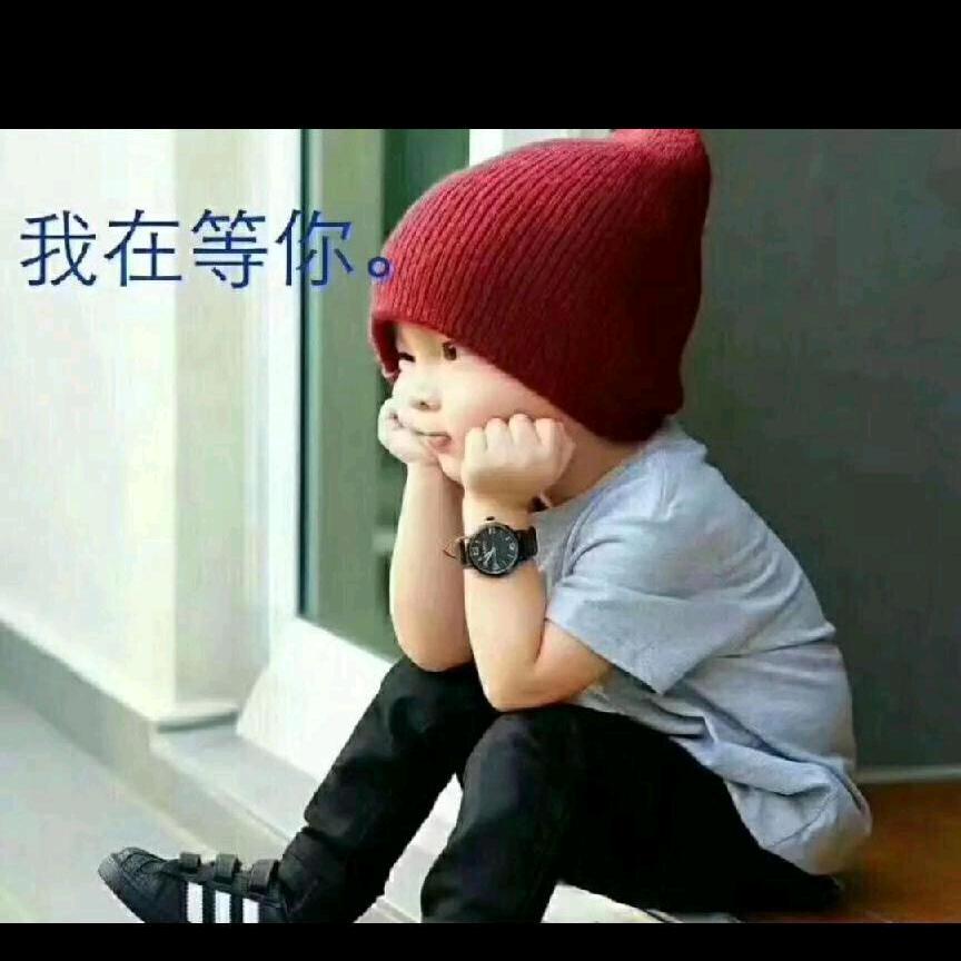 专业吊顶，美缝