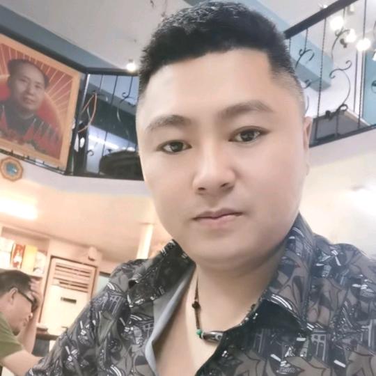 惜我者👉我惜之