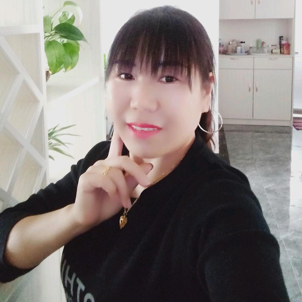 落叶之秋《拒绝连赞》