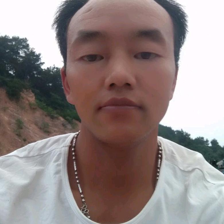 中
