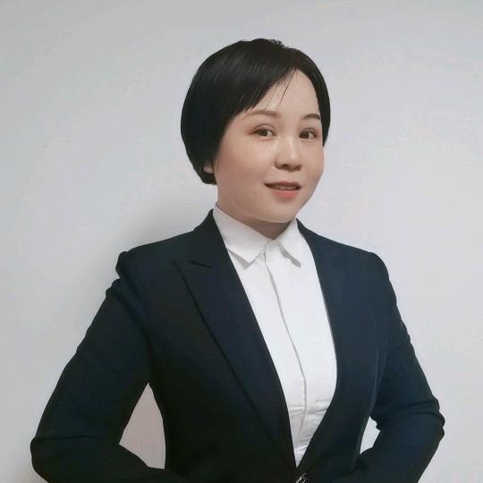 湖南唐荔律师