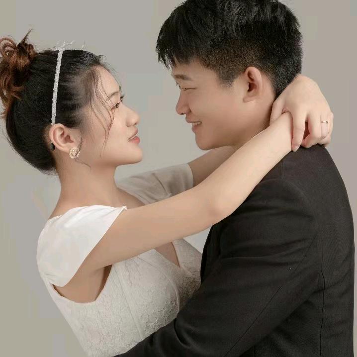 汽修界扛把子