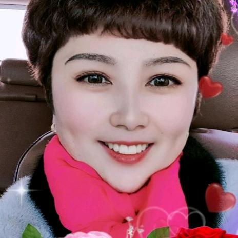 焦云