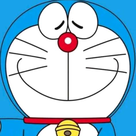 优雅闲人