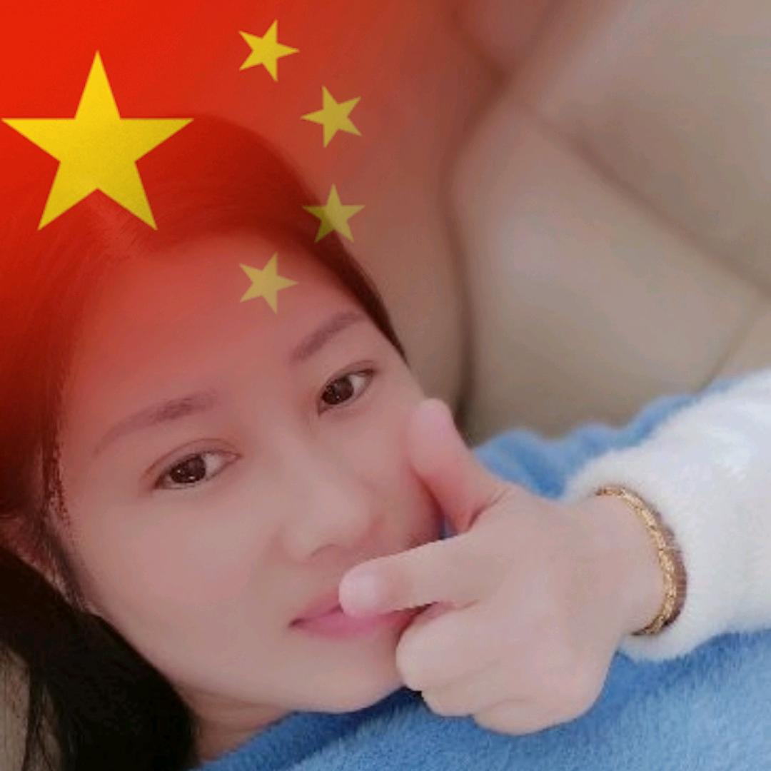 筱硕果淳