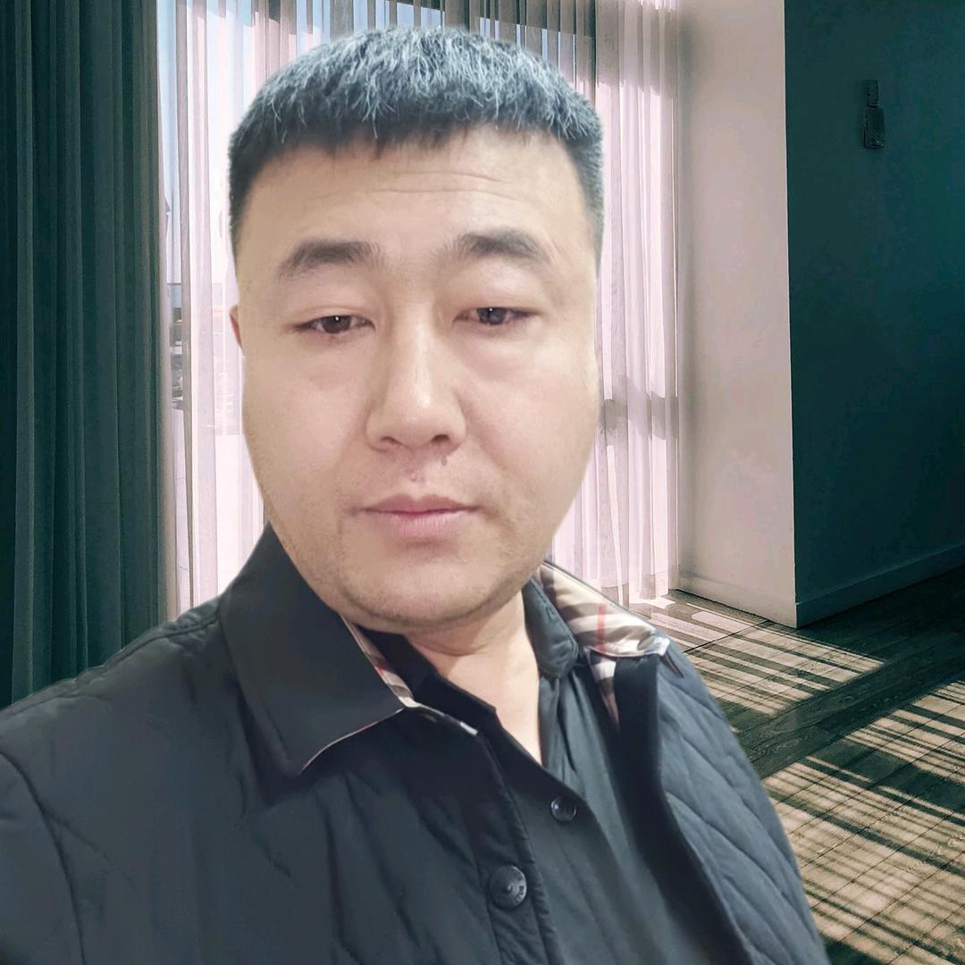 【无语】