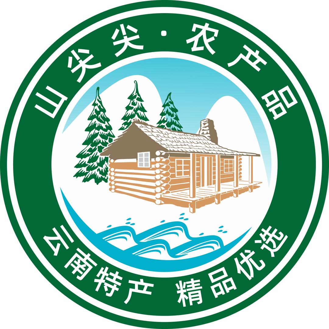 山尖尖特产