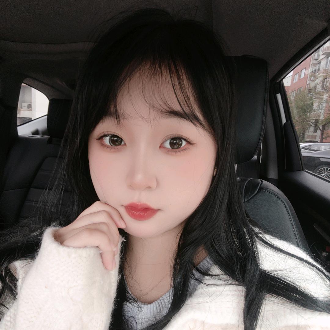 杨杨得亿.