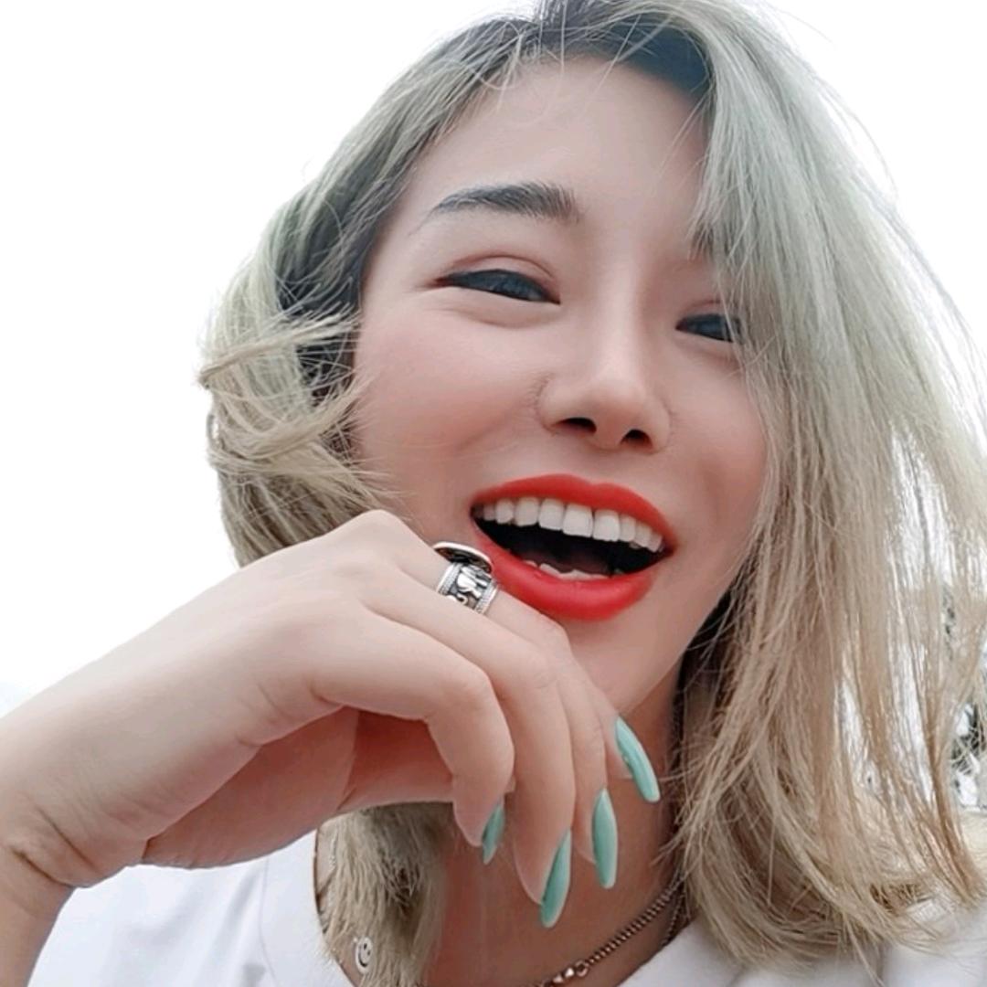 @乔帮主
