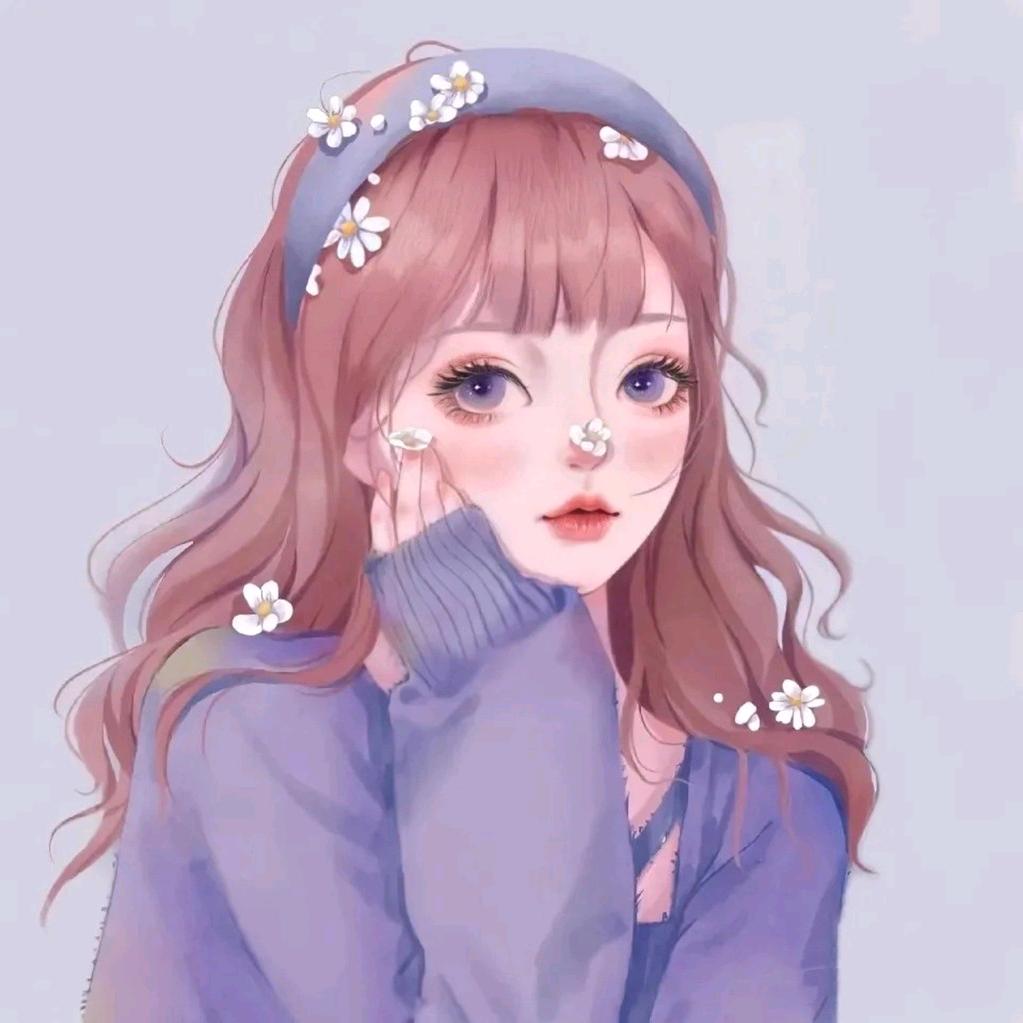 岁喜·