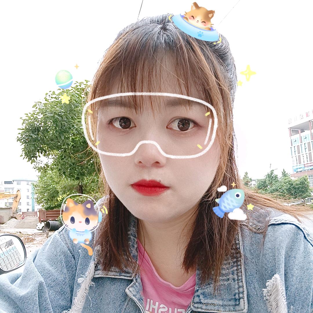 特地瓷砖小杨（靖州店）