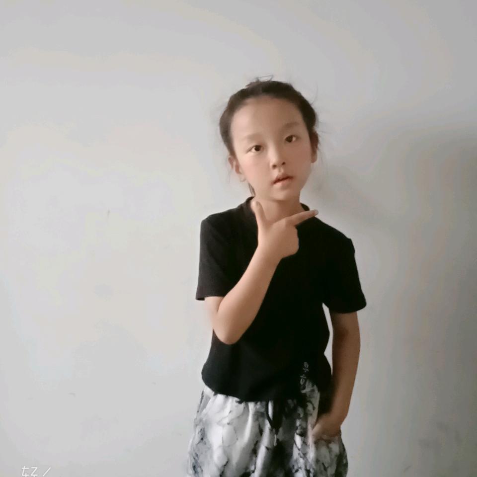 平平淡淡