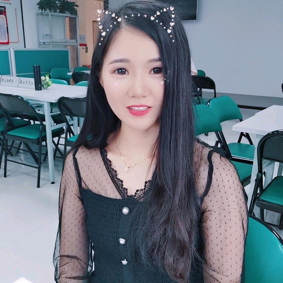 陶春姣