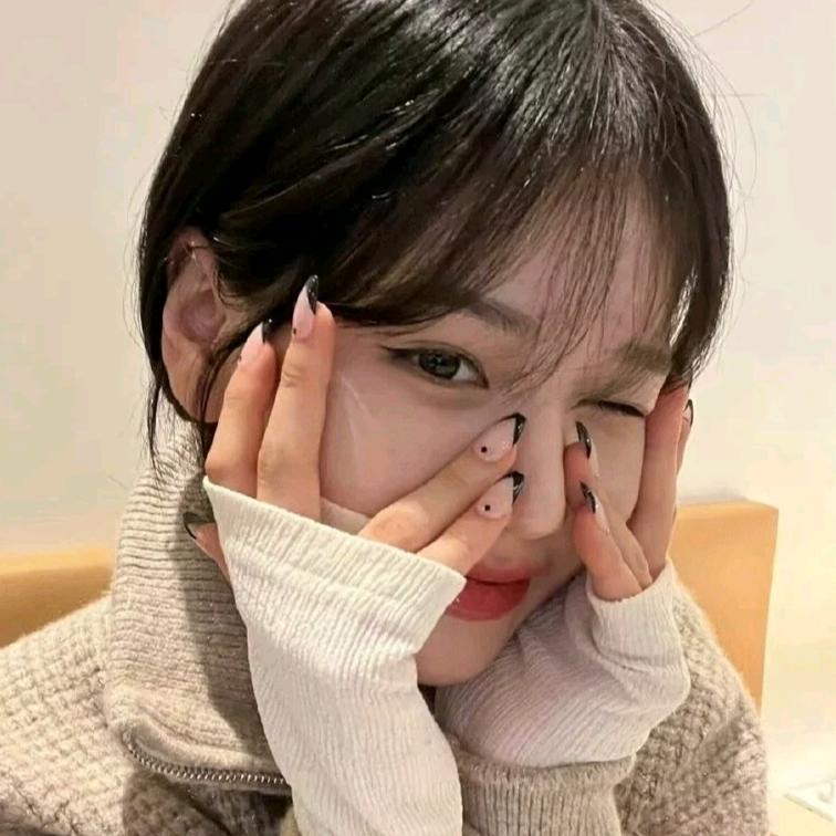 炫迈