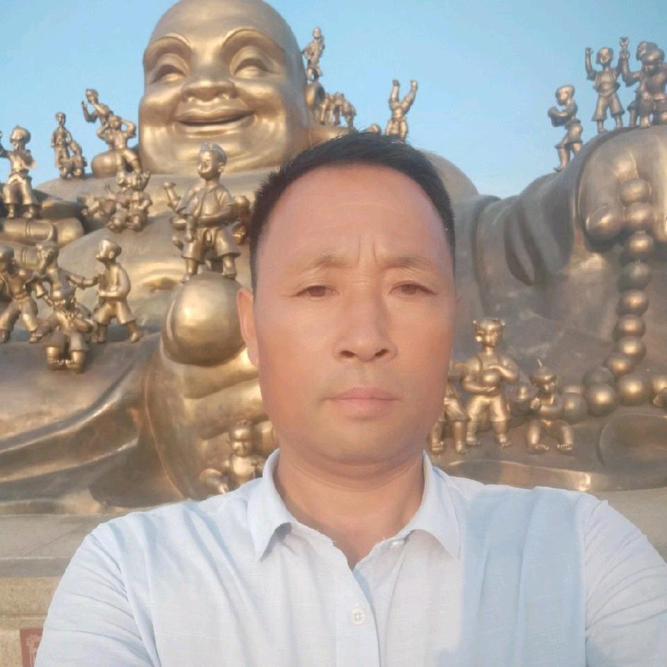 海纳百川用户2882171067877