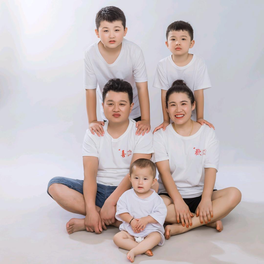 杨丹