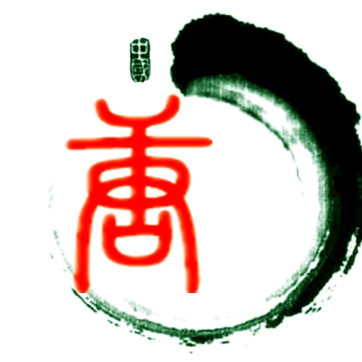 盛铭堂