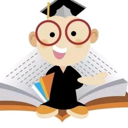 派老师数学思维