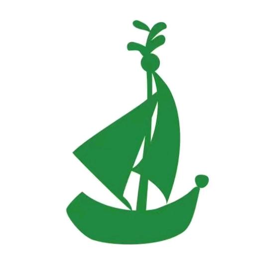 大静和小洋老师