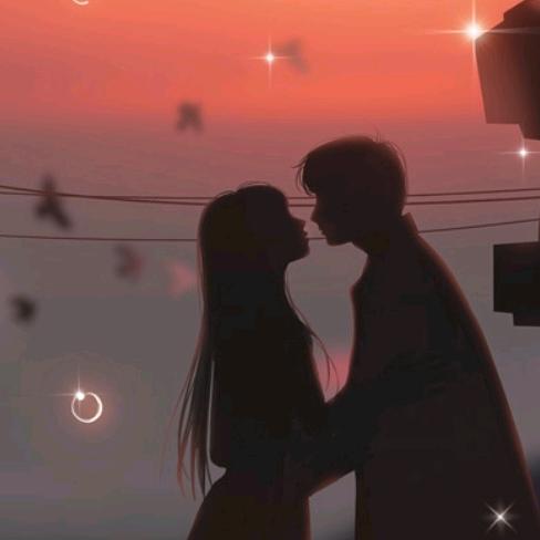 ღ᭄ꦿএ鵬⁵²º᭄এ